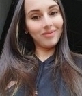 Citas Mujer Venezuela a Barquisimeto  : Carol, 35 años
